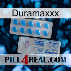 Duramaxxx new15